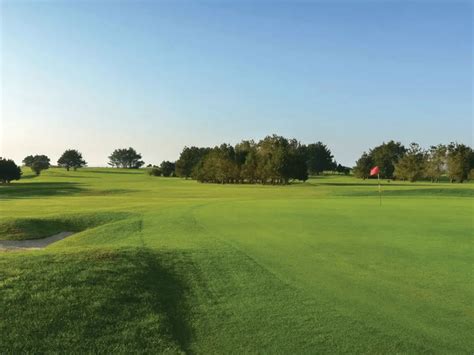 golf courses near plymouth mi|The 6 Best Golf Courses in Plymouth (2024) .